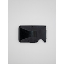 Walletshields Metal Kartlık Cüzdan – Rfıd Korumalı, 20 Kart Kapasiteli
