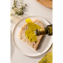 Nermin Hanım Zeytinliği Erken Hasat Naturel Soğuk Sıkım Zeytinyağı 2 lt