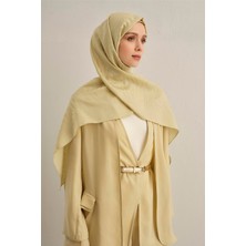 Armine Pamora Şal 1 51