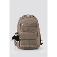 Ççs 51650 Okul Çantası