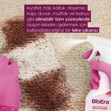 Bioera Leke Çıkarıcı Sprey 750ML