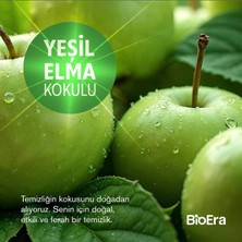 Bio Era Bioera Bulaşık Sıvısı Elde Yıkama Deterjan - 750 ml