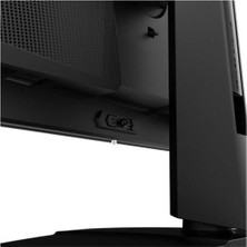 Yenilenmiş Msı 31.5" Mag 321UPX Qd-Oled 3840X2160 (Uhd) 16:9 Flat Qd-Oled 240HZ 0.03MS Adaptıve-Sync Gamıng Monıtor