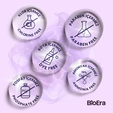 Bio Era Bioera Fırın-Yanmış Yağ Temizleyici 750ml