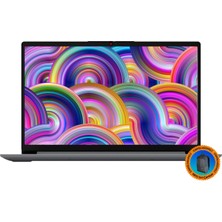 Lenovo Ideapad 1 82R400S7TX016 Ryzen5 5500U 24GB 512SSD 15.6" Fhd W11P Taşınabilir Bilgisayar-CNT017