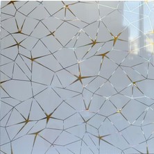 AC Dekor Plastik Asma Tavan Paneli 60X60 cm ( 5 ADET)