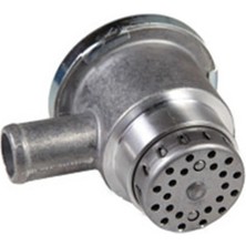 Cnh Motor Havalandırma Td, Tt, T480 Serisi (47770200)