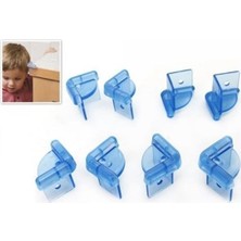 Buffer® Bebek Koruma Seti 30 Parça