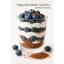 Fit Yaşam Paketi - Chia Tohumu | Keten Tohumu | Kinoa | Çiya Tohumu