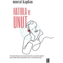 Hatırla ve Unut