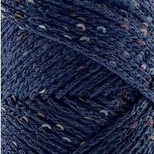 Paillette Pullu Polyester Makrome Ipi Polyester Pullu Makrome Ip Pullu Çanta Ipliği