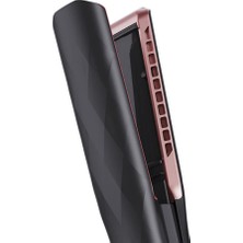Uniorange Airsleek K1 Pro Saç Düzleştirici