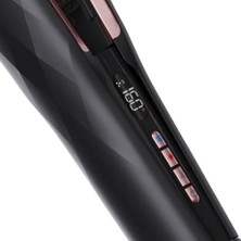 Uniorange Airsleek K1 Pro Saç Düzleştirici