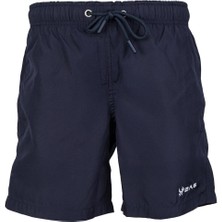 2AS Sea Şort Junıor