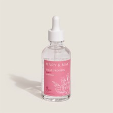 Mary & May Hyaluronics Serum 80 ml