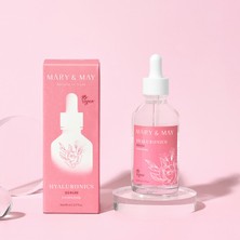 Mary & May Hyaluronics Serum 80 ml