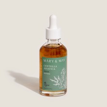 Mary & May Centella Asiatica Serum 80 ml