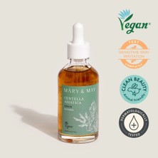 Mary & May Centella Asiatica Serum 80 ml