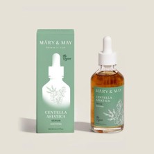Mary & May Centella Asiatica Serum 80 ml