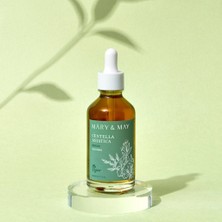 Mary & May Centella Asiatica Serum 80 ml