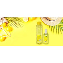 Medirose Limon Kolonyası 380 ml
