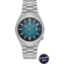 Navimarine NM001404-5 Erkek Kol Saati