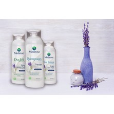 Medirose Lavanta Şampuanı 500ML