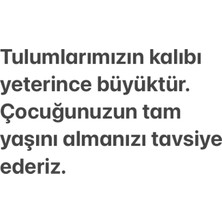 Yazlık Müslin Uyku Tulumu %100 Pamuk Müslin Unicorn Çocuk Bebek Uyku Tulumu