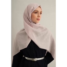 Armine Pamora Şal 2 44