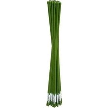 Gardener 53713 Bitki Destek Çubuğu 10lu 8 mm X 120 cm