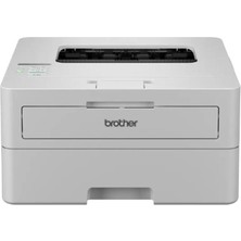 Brother HL-B2181DW Mono Lazer Yazıcı/dub/eth/wıfı