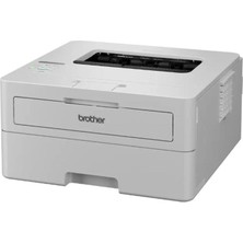 Brother HL-B2181DW Mono Lazer Yazıcı/dub/eth/wıfı