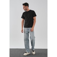 Alexandergardı Spor T-Shirt