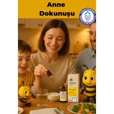 Har-Bee Propolis Damla | %30 Propolis
