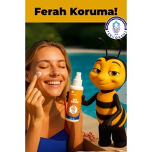 Harbee Sun Cream