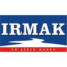 Irmak Tek Sargılı Küp Şeker 5kg×3koli (15KG)