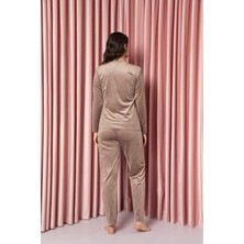 Pijama Takımı
