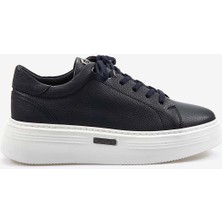 Mocassini   Erkek Spor & Sneaker Ayakkabı 22276