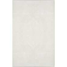 Merinos Halı Arden 73395 060