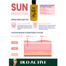 Shiny Silvery Bronzing Simli Işıltılı Yoğun Bronzlaştırıcı