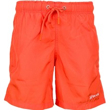 2AS Sea Şort Junıor