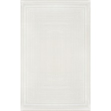 Merinos Halı Arden 72821 060