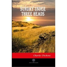 Sunday Under Three Heads