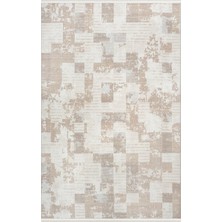 Merinos Halı Arden  72487 957