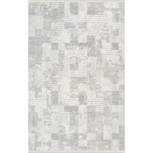 Merinos Halı Arden  72487 095