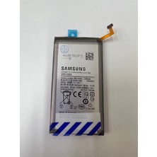 Reyze Samsung Galaxy S10 G973 Batarya