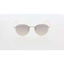 Osse 3744 01 Kadın Güneş Gözlüğü