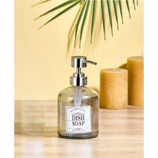 Pure Sıvı Sabunluk 500 ml