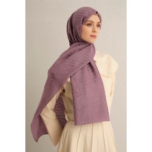 Armine Pamora Şal 1 42