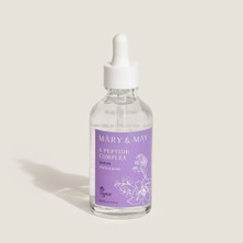 Mary & May 6 Peptide Complex Serum 80 ml